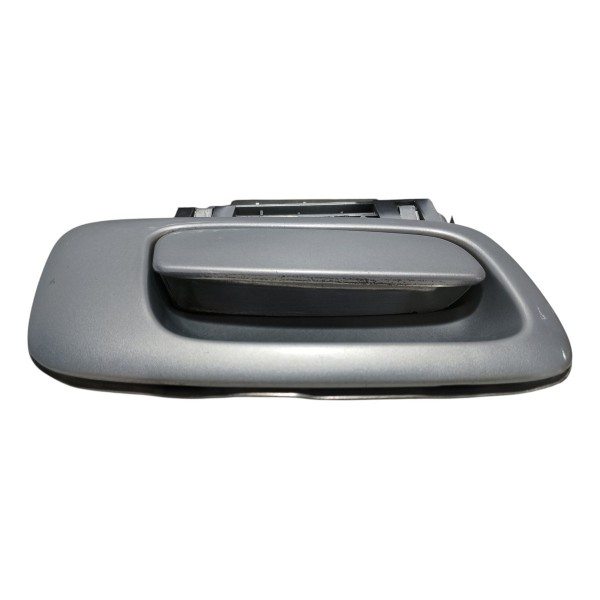 Maçaneta Externa Traseira Direita Gm Zafira 2003