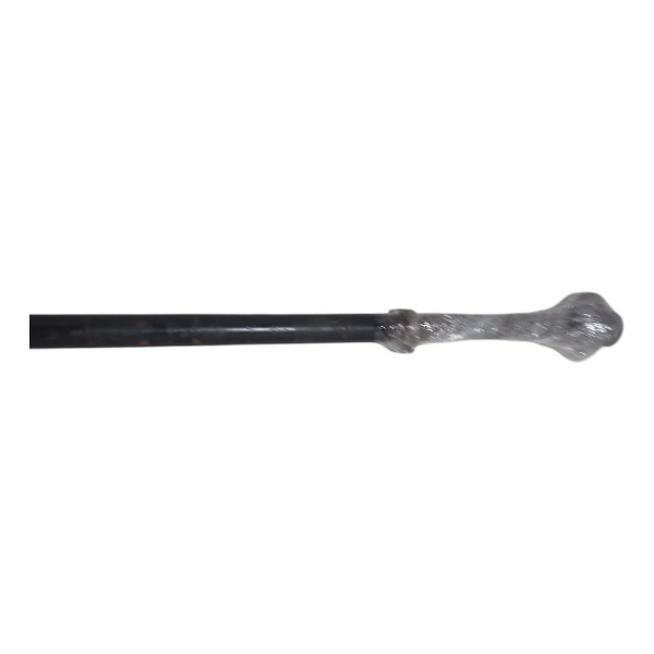 Mocinetica Dianteira Direita Lifan X60 2013 Usado