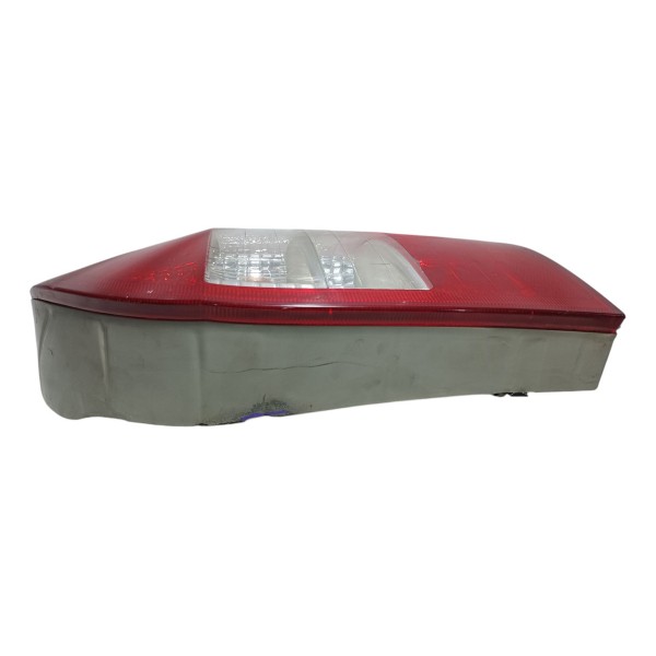 Lanterna Traseira Direita Gm Zafira 2003