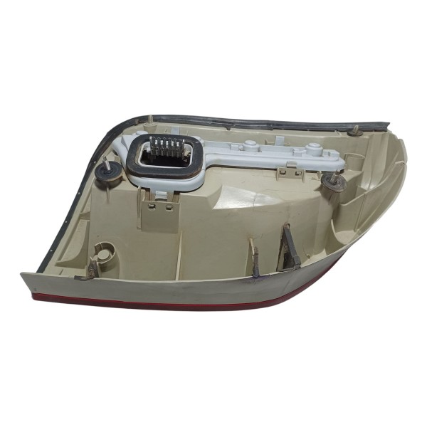 Lanterna Traseira Direita Gm Zafira 2003