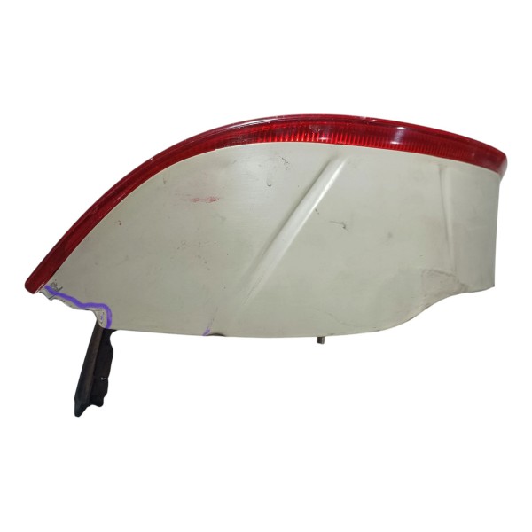 Lanterna Traseira Direita Gm Zafira 2003
