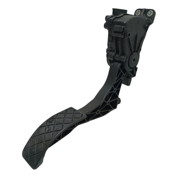 Pedal Acelerador Eletrônico Vw Gol G4 1.0 2008