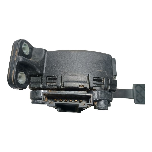 Pedal Acelerador Eletrônico Vw Gol G4 1.0 2008