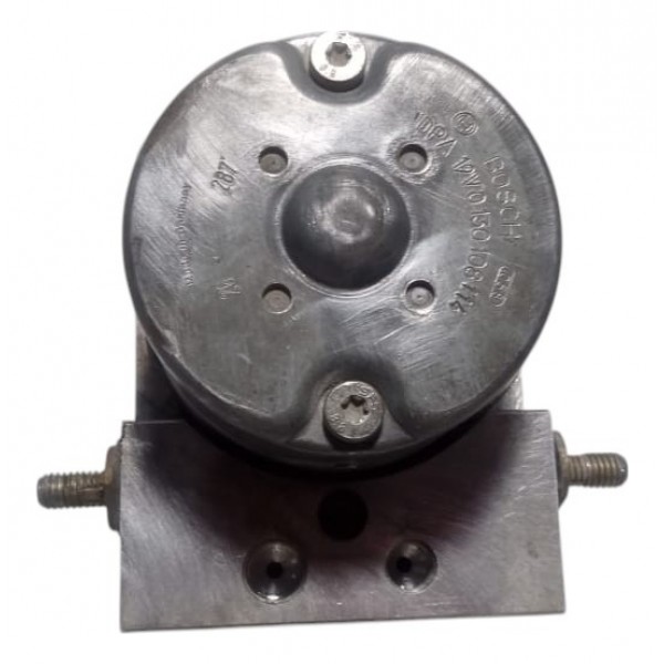 Módulo Abs Gm Zafira 2.0 2003 0261216651