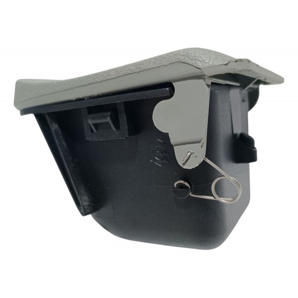 Cinzeiro Porta Objetos Central Renault Clio 2005