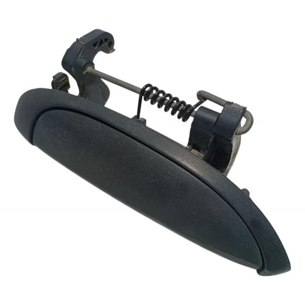 Maçaneta Externa Dianteira Direita Renault Clio 2004
