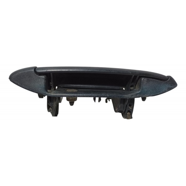 Maçaneta Externa Dianteira Direita Renault Clio 2004
