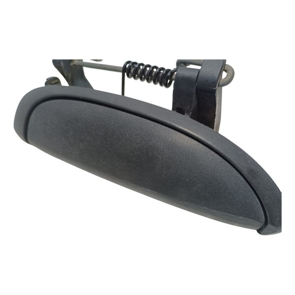 Maçaneta Externa Dianteira Direita Renault Clio 2004