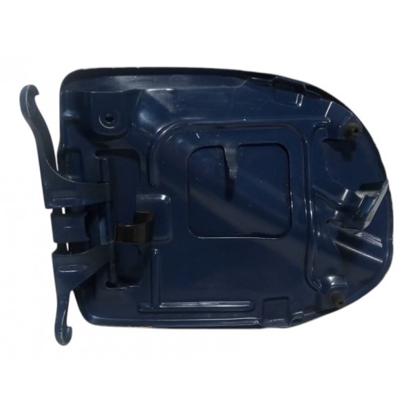 Portinhola Tanque Combustível Nissan Frontier 2010