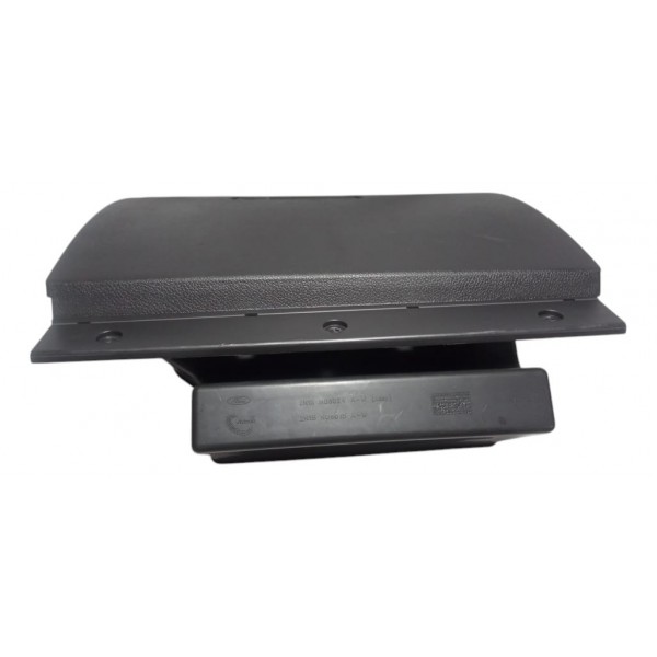 Tampa Porta Luvas Ford Ecosport 2009