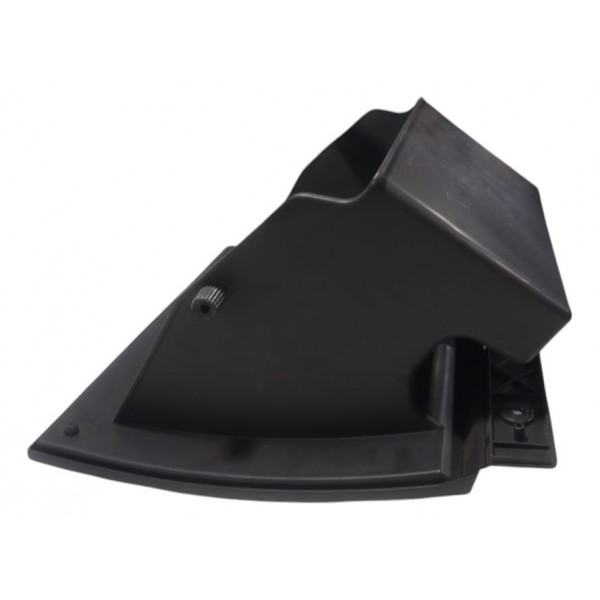 Tampa Porta Luvas Ford Ecosport 2009