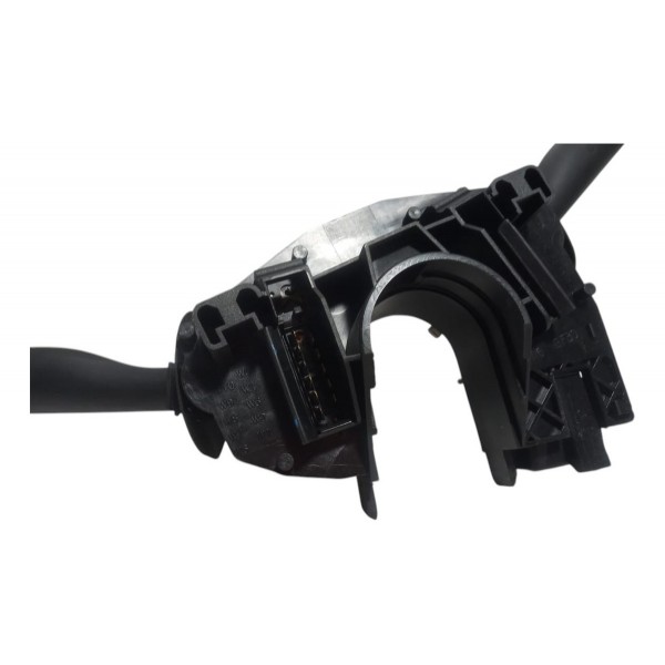 Chave De Seta Ford Ecosport 2009