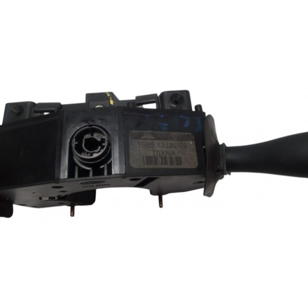 Chave De Seta Ford Ecosport 2009