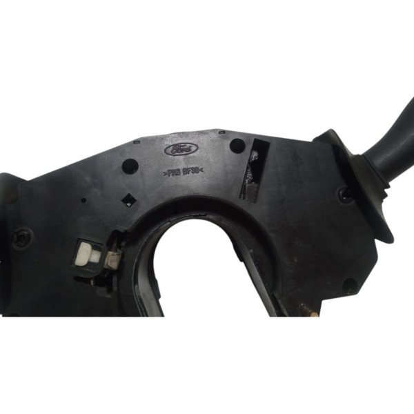 Chave De Seta Ford Ecosport 2009