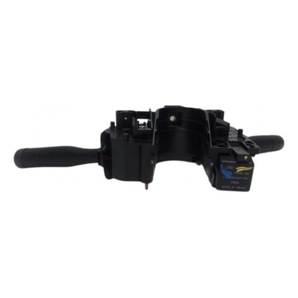 Chave De Seta Ford Ecosport 2009