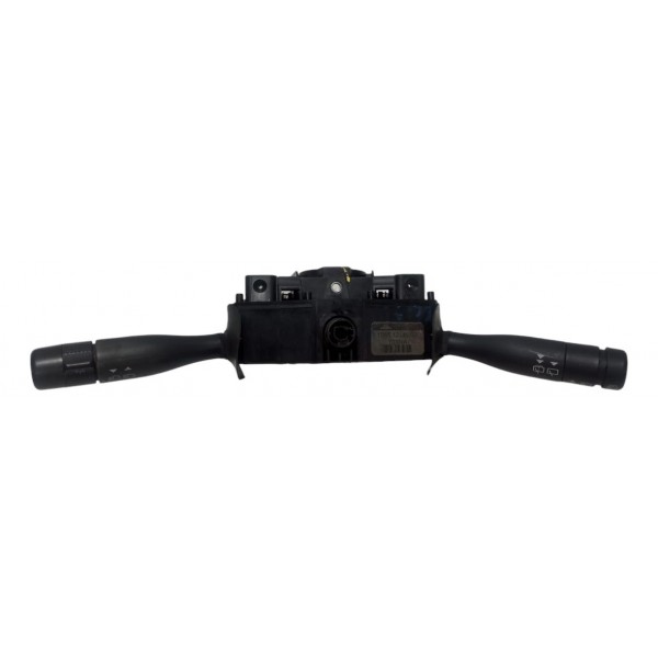 Chave De Seta Ford Ecosport 2009