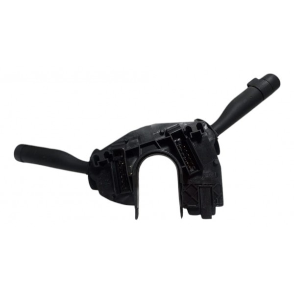 Chave De Seta Ford Ecosport 2009