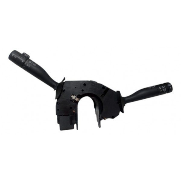 Chave De Seta Ford Ecosport 2009