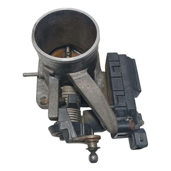 Tbi Corpo De Borboleta Gm Zafira 2003