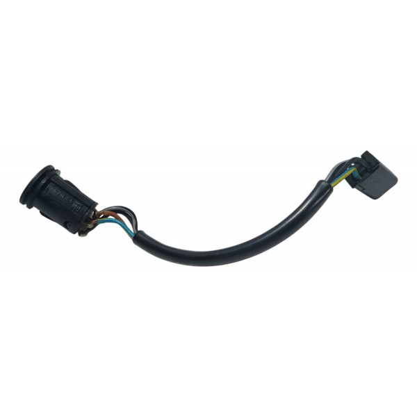Botão Interruptor Controle Tração Gm Vectra Zafira 2007