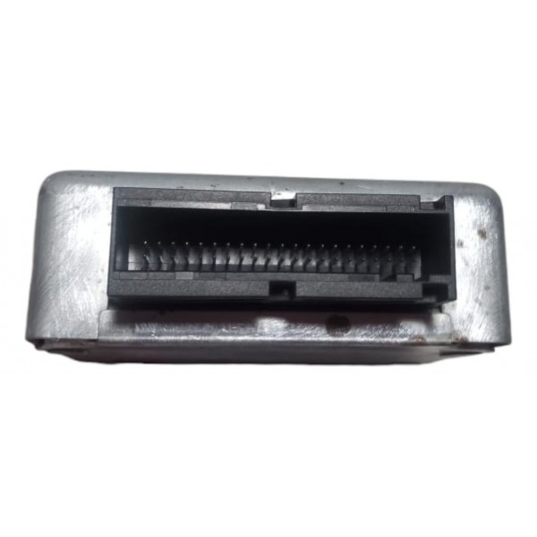 Módulo Câmbio Automático Gm Zafira  Astra 2.0 2005 93303565