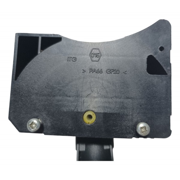 Chave Limpador Parabrisa Renault Clio 2004