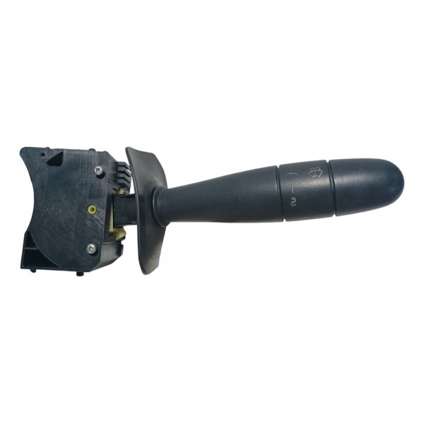 Chave Limpador Parabrisa Renault Clio 2004