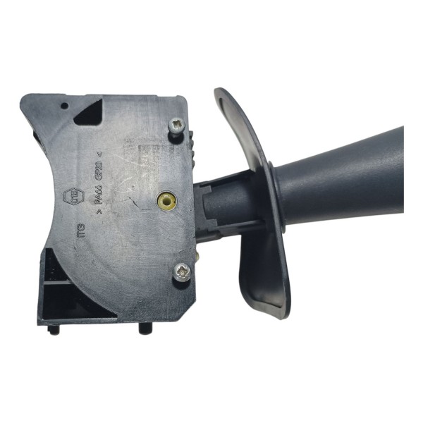 Chave Limpador Parabrisa Renault Clio 2004