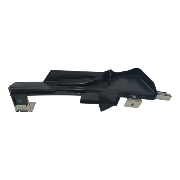 Guia Vidro Dianteira Esquerda Ford Ecosport 2010