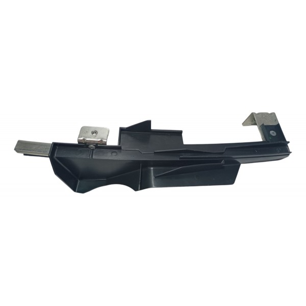Guia Vidro Dianteira Esquerda Ford Ecosport 2010