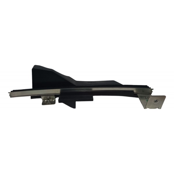 Guia Vidro Dianteira Esquerda Ford Ecosport 2010