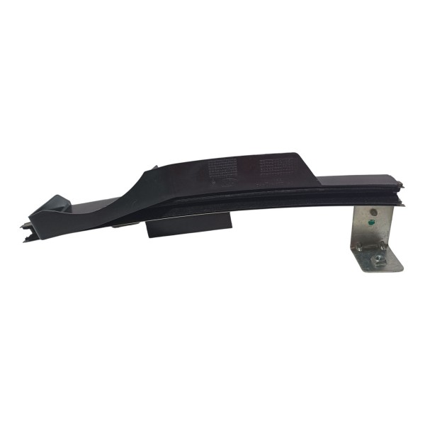 Guia Vidro Dianteira Esquerda Ford Ecosport 2010