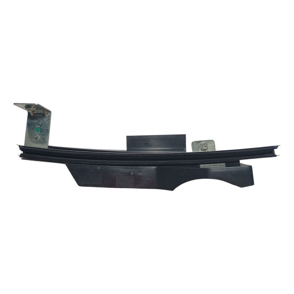 Guia Vidro Dianteira Esquerda Ford Ecosport 2010