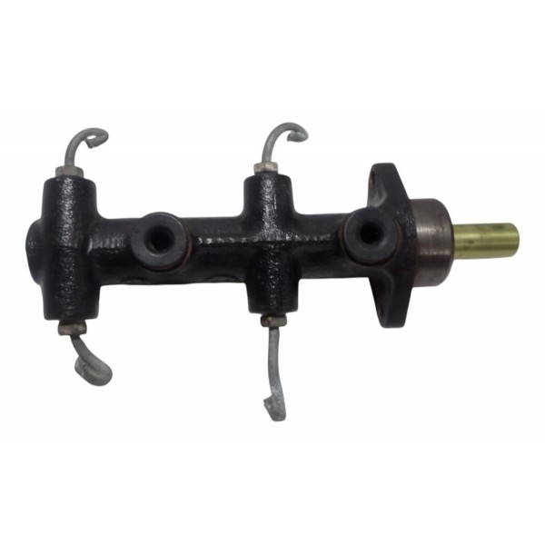 Cilindro Mestre Freio Vw Parati G4 1.6 2008 Usado