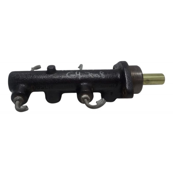 Cilindro Mestre Freio Vw Parati G4 1.6 2008 Usado