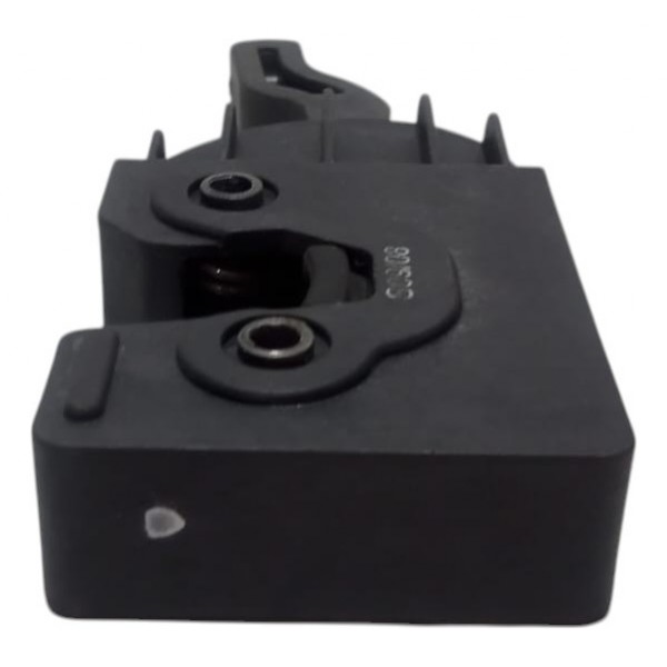 Fechadura Trava Banco Traseira Esquerda Ford Fiesta 2005