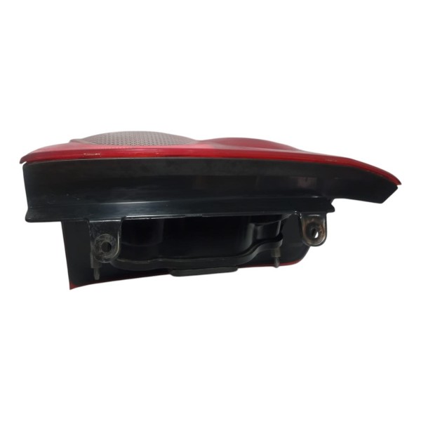 Lanterna Esquerda Ford Ecosport 2009
