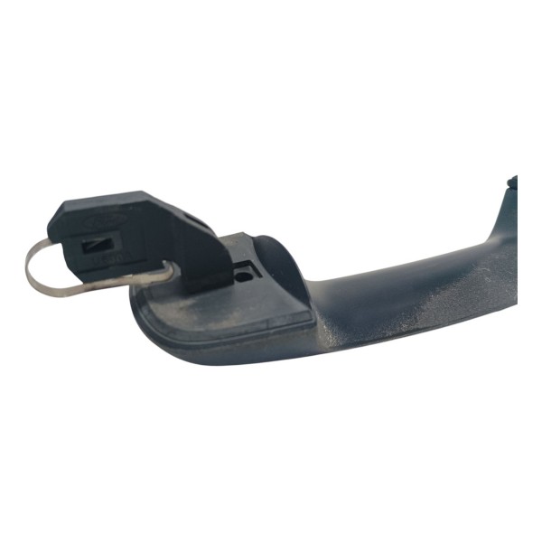 Maçaneta Externa Dianteira Esquerda Ford Ecosport 2010