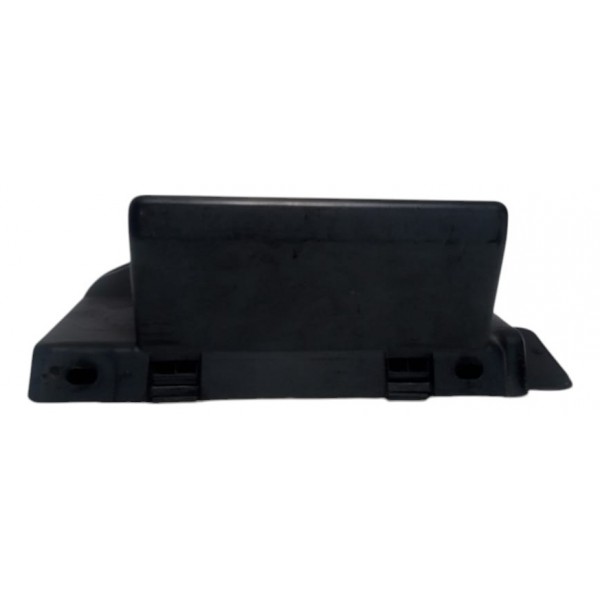 Porta Objetos Gm Astra 2007