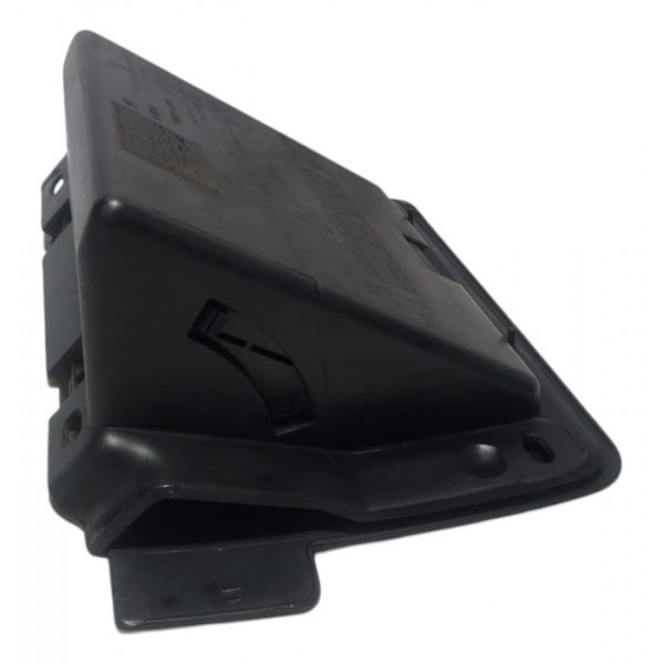 Porta Objetos Gm Astra 2007