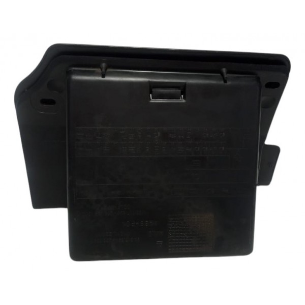 Porta Objetos Gm Astra 2007