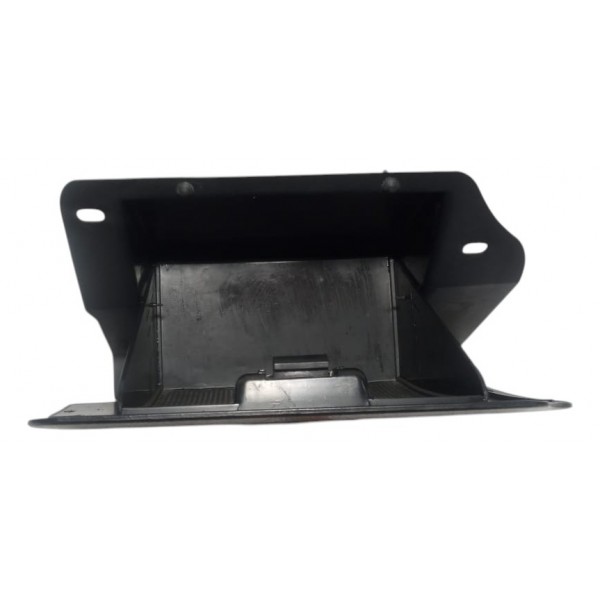 Porta Objetos Gm Astra 2007