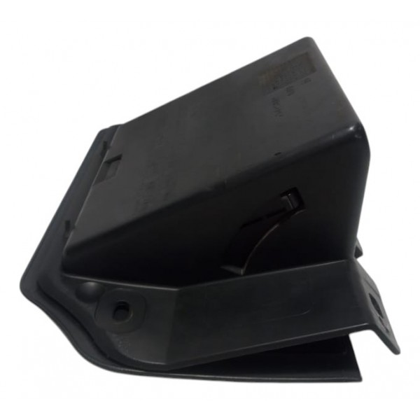 Porta Objetos Gm Astra 2007