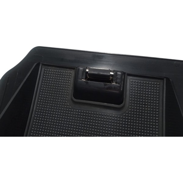 Porta Objetos Gm Astra 2007