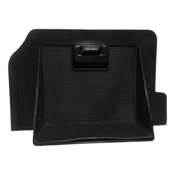 Porta Objetos Gm Astra 2007