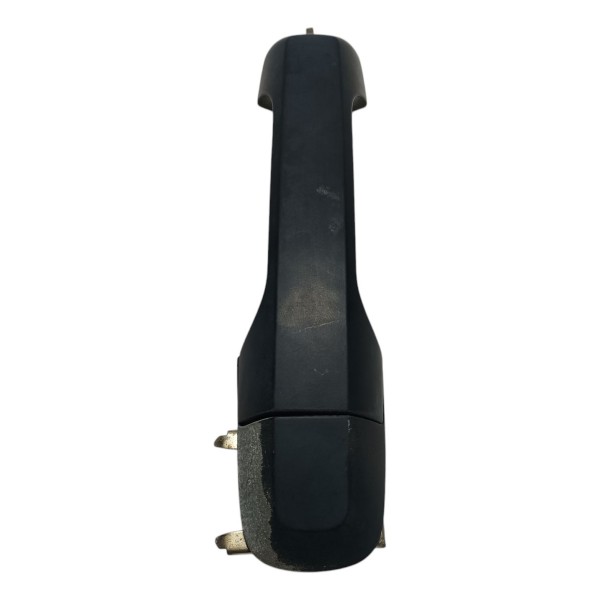 Maçaneta Externa Dianteira Direita Ford Ecosport 2010