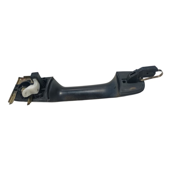 Maçaneta Externa Dianteira Direita Ford Ecosport 2010