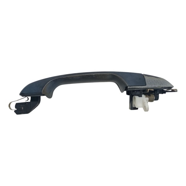 Maçaneta Externa Dianteira Direita Ford Ecosport 2010