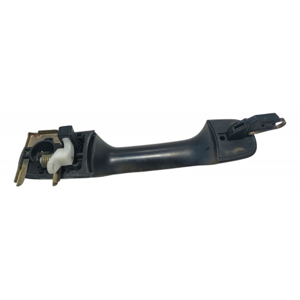 Maçaneta Externa Dianteira Direita Ford Ecosport 2010