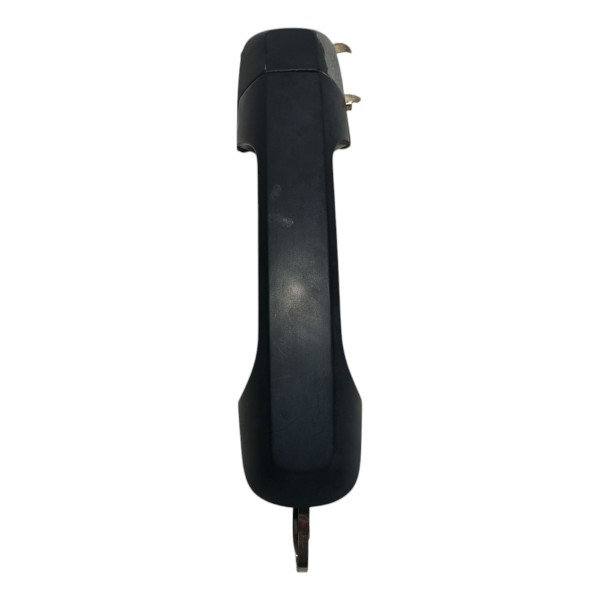 Maçaneta Externa Dianteira Direita Ford Ecosport 2010